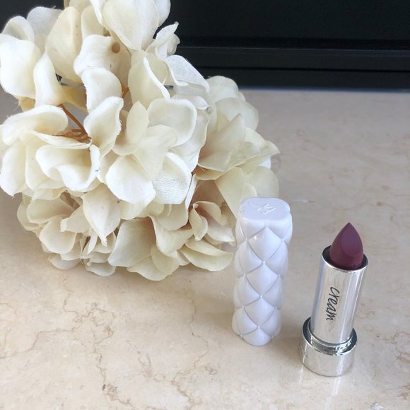 BRAND NEW It Cosmetics Pillow Lip Lipstick Gaze